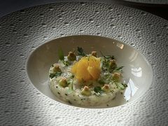 -上海和平饭店华懋阁 Cathay Room