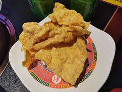 -大吉利·潮汕牛肉火锅(河西店)