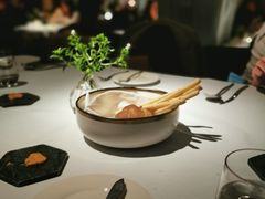 -夏朵花园(复兴西路店)