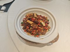 -香丰阁·烤鸭·川湘菜(昌平店)