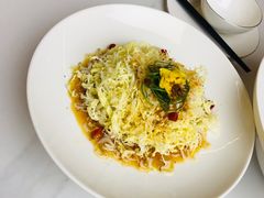 -蘭奢雅集·江浙菜(青山江滩店)