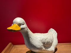 -四季民福烤鸭店(王府井东安门店)