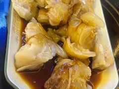 -放牛郎牛羊肉汤馆(嘉海雅苑店)