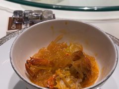 -大董(环贸iapm店)