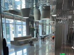 -3号仓库·创意中国菜(乐清正大广场店)