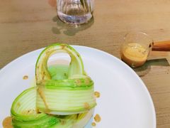 -上屿水产(鼓浪屿一店)