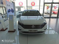 -交运起申一汽大众4S店(内江路店)