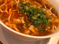 -鼎泰丰(国金中心店)