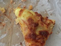 -圣百岁烘焙(文化路店)