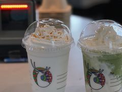 -瑞幸咖啡(厦门SM二期新生活广场店)