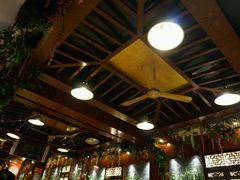 -阿胖龙虾小海鲜(宁国南路总店)