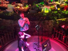 -肉串汪(望京店)