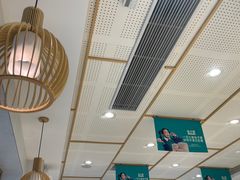 -包子客牛肉汤包(实验初中店)