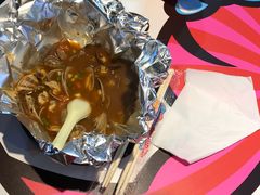 -美芝莲(领展购物广场中关村店)