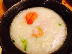 -君悦酒店·乐厨·高空自助餐(青年大街店)
