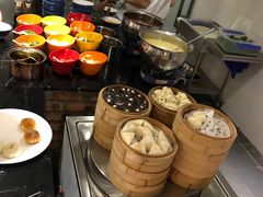 -成都锦城原舍酒店(锦里武侯祠店)
