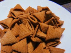 -海底捞火锅(海宁路店)