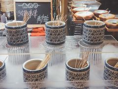-君来湖滨饭店·玫瑰园