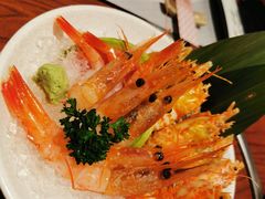 -赤坂亭 M9和牛烧肉(水街店)