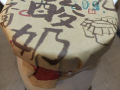 -老头儿油爆虾(星光一期店)