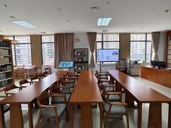 -广东省方志馆