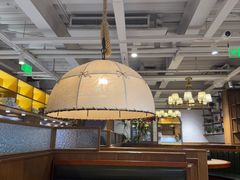 -金谷园饺子馆(北邮总店)