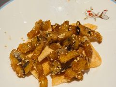 -小炳胜(卓悦中心店)