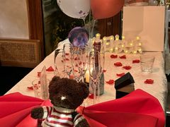 -不二民谣音乐餐酒吧(长沙店)