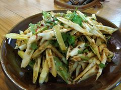 -和福餐馆(西江古街店)