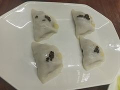 -吴祥记潮州菜·百年老字号·砂锅粥