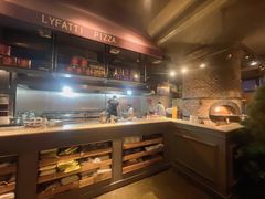 -LYFATTI 莱芙缇(赣水路店)