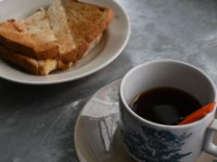 -多春茶室