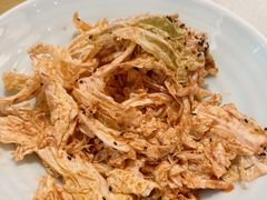 -静之湖湖畔餐厅