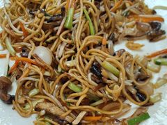 -江南村海鲜馆(洞头店)