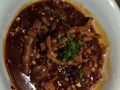 -湘阁里辣(沙井华润万家店)