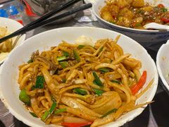 -壹盏灯(惠农店)