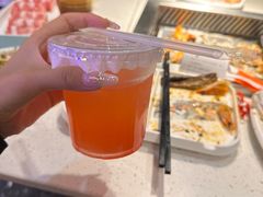 -千家粗粮王(MOMOPARK店)