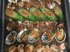 -大蓉和(双楠店)