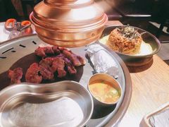 -济州爱肉堂(总店)