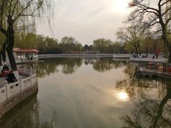 -丰台花园