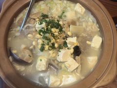 -郑庄脂渣海鲜楼(九水路店)