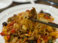 -中发源·清真餐厅(春风店)