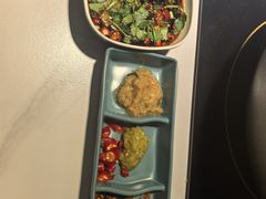 -椰子湾·海南火锅·糟粕醋·椰子鸡(正大广场店)