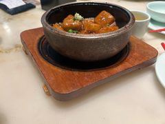 -苏乡兰亭·新派淮扬菜(吾悦广场店)