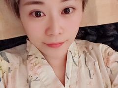 -热带雨林汗蒸馆(汶水东路店)