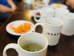 -東茅街茶馆