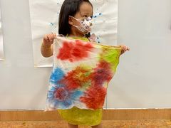 -金宝贝早教(南山花园城店)