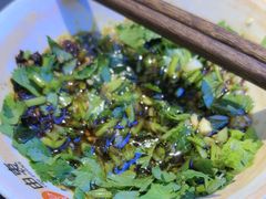-由衷贵州酸汤牛肉火锅(新桥店)