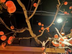 -鸽子窝(黄村店)