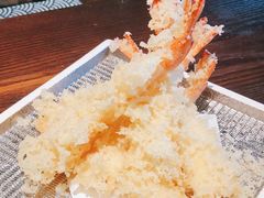 -鸟屯(三里屯店)